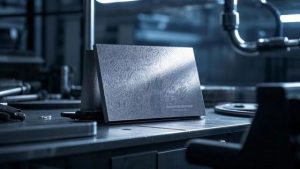 The Future of Thermally Conductive Materials: A Perfect Integration of Technology and Environmental Protection