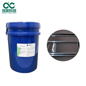 Two-Component Silicone Potting Compound FD503-TG101