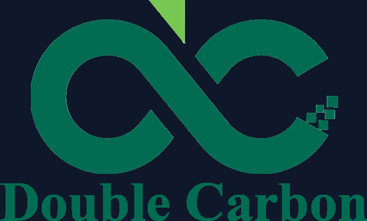 Double Carbon